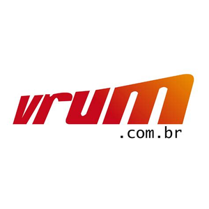 VRUM